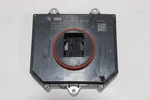 2017-2023 Bmw G01 G11 G12 G30 G31 G32 Headlight Ballast Module 7476488 Oem. Fixed Price $131.12.