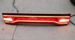 2011-2014 Dodge Charger Center Decklid Tail Light Oem. Fixed Price $150.00.