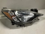 Passenger Right Headlight Halogen Fits 16-20 Yaris 2247615. Fixed Price $169.99.