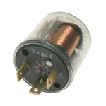 Standard Motor Products EFL-2 Turn Signal Flasher. Fixed Price $24.23.
