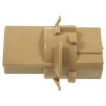 Standard Ignition Brake Light Socket For Corolla, Sequoia, Camry+more S-1734. Fixed Price $15.61.