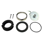 United Pacific 32161-1 Glass Cab Light Conversion Kit, 1156 Base. Fixed Price $31.55.