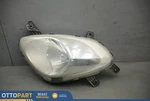 2006-2009 Pontiac Solstice Left Driver Side Oem Lamp. Fixed Price $360.00.