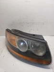 Passenger Right Rh Headlight Thru 07/24/2011 Fits 2010-2012 Santa Fe Oem. Fixed Price $81.95.
