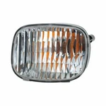 Autopartsalliance Driver Side Driving Lamp For 2005-2009 Uplander. Fixed Price $41.70.