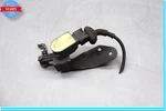 04-10 Audi A8 Rear Left Side Headlight Suspension Level Sensor 4E0616571D Oem. Fixed Price $29.70.