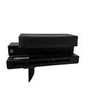 Havis 30-001186 Pad W/ C-PM-109 Printer Console Mount Bracket. Fixed Price $109.99.