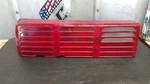 1987-1993 Oem Ford Mustang Gt 5.0L Driver Lh Cheese Grater Tail Light Lamp. Fixed Price $118.75.
