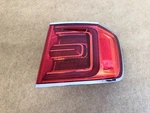 Bentley Bentayga Rear Right Side Outer Taillight Lamp 36A945096H (yellow!). Fixed Price $850.00.