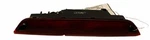 Odyssey 2005 Third Brake Light Assembly Authentic Used Tested Oem. Fixed Price $59.95.