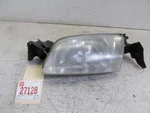 2000 2001 2002 Mazda 626 Left Driver Side Front Lamp Oem. Fixed Price $46.46.