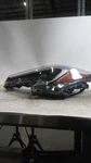 Driver Headlight Led Fits 23-24 Corolla 422272. Fixed Price $845.51.