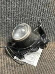 Fits 2006-12 Ford Fusion Oem#: 6E5Z15200A. Fixed Price $47.88.