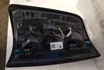 Passenger Right Tail Light Incandescent Fits Dodge 2500 Pickup 579661. Fixed Price $167.99.
