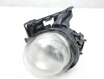 2011 2012 2013 2014 Juke Driver Left Headlight Oem 260601KM0A. Fixed Price $148.50.