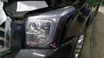Driver Left Headlight Halogen Fits 18-20 Yukon 1038648. Fixed Price $493.87.