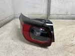 2024 Mazda CX-5 Driver Left Side Tail Light Quarter Mounted Oem KSD451160. Fixed Price $324.95.