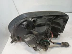 Driver Left Headlight From 2006 Infiniti G35 11955988. Fixed Price $163.94.