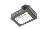 2002 - 2005 745I E65 E66 Rain Light Sensor Control Module Unit Oem. Fixed Price $42.00.