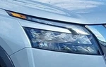 2023-2025 Nissan Pathfinder Passenger Headlight Lamp Oem. Fixed Price $404.92.