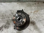 2024 Gmc SIERRA350 Passenger Right Side Front Spindle Knuckle Oem. Fixed Price $299.95.