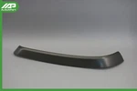 04-13 Bmw E90 320D 335D Rear Right Passanger Side Door Trim Unit 7121478 Oem. Fixed Price $32.50.