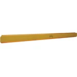 Vision PCV-LP36Y Light Cover Yellow Beam Pattern Spot Fits LPX36. Fixed Price $66.99.