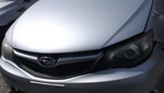 Passenger Tail Light Turbo Station Wgn Gate Mounted Fits 08-14 Impreza 1768421. Fixed Price $100.00.