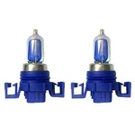 Recon Xenon Diamond White Headlight Bulb Universal 264H16DW. Fixed Price $43.82.