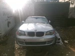 Driver Headlight Xenon Hid Fits 08-11 Bmw 128I 565629. Fixed Price $400.00.