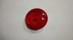 Passenger Right Tail Light Upper Fits 06-11 Hhr 603175. Fixed Price $40.00.