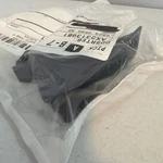 2019-2022 Ram Dt Body License Plate Lamp Light Right Side Mopar 68259696AD B6. Fixed Price $32.00.
