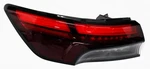 Oem Left Driver Side Led Tail Lamp For Infiniti QX60 26555-6SA2A. Fixed Price $153.00.