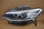 2014 2015 2016 2017 Bmw 325I M228I M230I Left Driver Side Headlight Oem 90037594. Fixed Price $450.00.