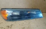 2004-2012 Chevrolet Colorado Passenger Side Park/turn Signal Lamp. Fixed Price $52.00.