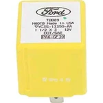 SF-629 Motorcraft Turn Signal Flasher Ford F-650 F-750 Lcf 2006. Fixed Price $144.66.