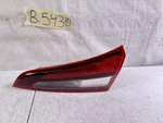 2020 2021 2022 Oem Kia Soul Right Passenger Side Inner Halogen Tail Light Lamp. Fixed Price $58.80.