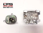 18-19 Audi A5 Headlight Control Module 1420000065. Fixed Price $64.99.