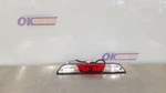 24 Ford F150 High Mounted Stop Light Incandescent. Fixed Price $50.00.