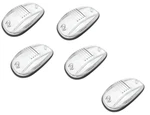 03-18 Ram 2500 3500 4500 5500 Cab Clearance Lamp Set Of Mopar New. Fixed Price $197.26.