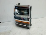 84030275 Passenger Right Headlight From 2016 Chevrolet Silverado 1500 12487608. Fixed Price $613.94.