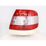 1996 Audi A4 Rh Tail Lamp Part Number 166-58806R. Fixed Price $43.99.