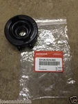 Genuine Oem Honda Headlight Bulb Cover Seal Civic Odyssey Cr-v Rubber Boot. Fixed Price $20.95.
