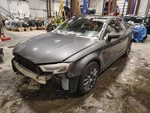 Passenger Right Headlight Xenon Hid Fits 17-20 Audi A3 1561793. Fixed Price $834.75.
