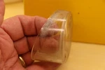 Genuine Oem 1961 1962 Dodge Dart Lancer Parking Directional Light Lens 2188279. Fixed Price $42.62.