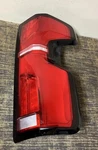 24-25 Chevy Silverado 2500 3500 Rh Right Passenger Side Led Taillight 86579982. Fixed Price $479.99.
