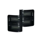 Recon Accessories 264140BK Led Mirror Smoked Lens Kit. Fixed Price $135.13.