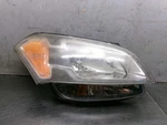 10 - 11 Kia Soul Right Passenger Front Headlight Lamp. Fixed Price $40.76.