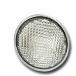 Eagle Eyes VW084-U000R Right Back Up Light Assembly For 98-05 Volkswagen Beetle. Fixed Price $19.62.