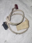 Veeder-root/gilbarco R17923-G2 Transac T12 Wire Harness Assembly. Fixed Price $18.00.
